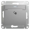Image Description for https://tedi24.pro/itcmedia/images/20190426/GSL000369_SCHNEIDERELECTRIC_8.jpg