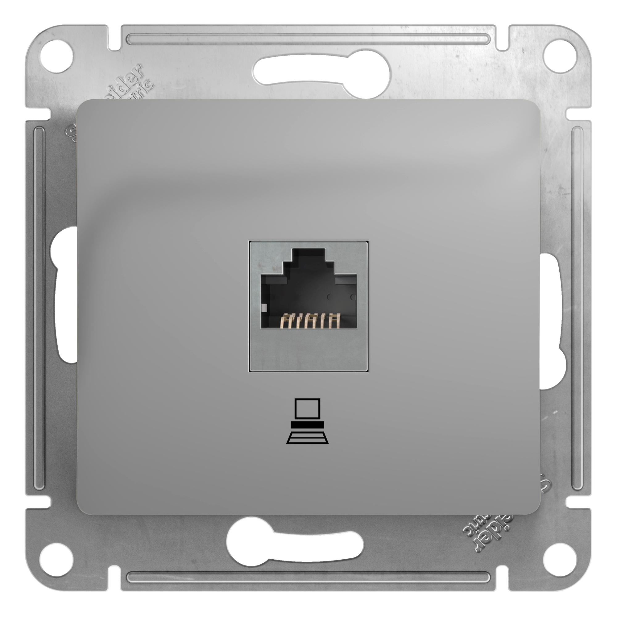 https://tedi24.pro/itcmedia/images/20190426/GSL000381K_SCHNEIDERELECTRIC_1.jpeg Image Description for https://tedi24.pro/itcmedia/images/20190426/GSL000381K_SCHNEIDERELECTRIC_1.jpeg