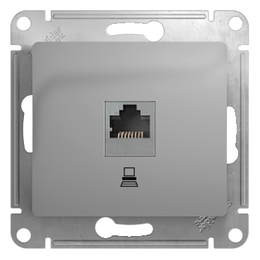https://tedi24.pro/itcmedia/images/20190426/GSL000381K_SCHNEIDERELECTRIC_2.jpg Image Description for https://tedi24.pro/itcmedia/images/20190426/GSL000381K_SCHNEIDERELECTRIC_2.jpg