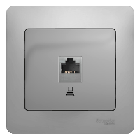 https://tedi24.pro/itcmedia/images/20190426/GSL000381K_SCHNEIDERELECTRIC_5.png Image Description for https://tedi24.pro/itcmedia/images/20190426/GSL000381K_SCHNEIDERELECTRIC_5.png