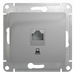 https://tedi24.pro/itcmedia/images/20190426/GSL000381K_SCHNEIDERELECTRIC_7.jpg Image Description for https://tedi24.pro/itcmedia/images/20190426/GSL000381K_SCHNEIDERELECTRIC_7.jpg
