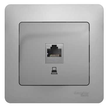 https://tedi24.pro/itcmedia/images/20190426/GSL000381K_SCHNEIDERELECTRIC_8.jpg Image Description for https://tedi24.pro/itcmedia/images/20190426/GSL000381K_SCHNEIDERELECTRIC_8.jpg