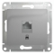 https://tedi24.pro/itcmedia/images/20190426/GSL000381K_SCHNEIDERELECTRIC_9.jpg Image Description for https://tedi24.pro/itcmedia/images/20190426/GSL000381K_SCHNEIDERELECTRIC_9.jpg