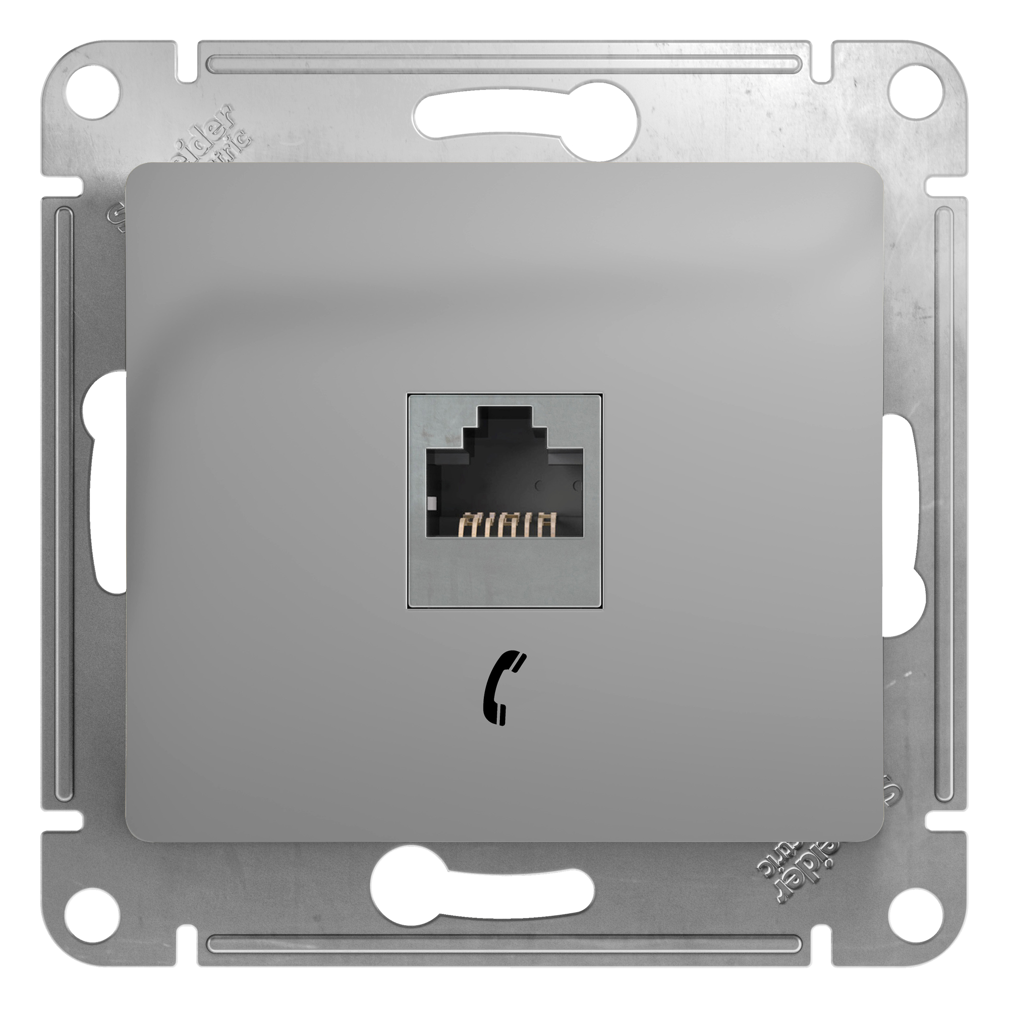 Image Description for https://tedi24.pro/itcmedia/images/20190426/GSL000381T_SCHNEIDERELECTRIC_1.jpeg