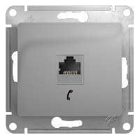 Image Description for https://tedi24.pro/itcmedia/images/20190426/GSL000381T_SCHNEIDERELECTRIC_4.png
