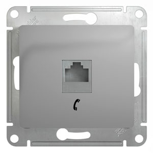 Image Description for https://tedi24.pro/itcmedia/images/20190426/GSL000381T_SCHNEIDERELECTRIC_5.jpg