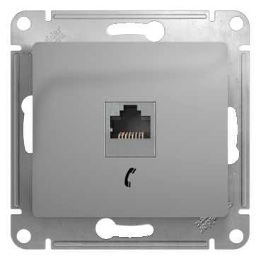Image Description for https://tedi24.pro/itcmedia/images/20190426/GSL000381T_SCHNEIDERELECTRIC_6.jpg