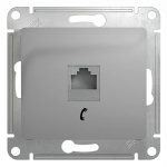 Image Description for https://tedi24.pro/itcmedia/images/20190426/GSL000381T_SCHNEIDERELECTRIC_7.jpg