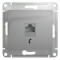 Image Description for https://tedi24.pro/itcmedia/images/20190426/GSL000381T_SCHNEIDERELECTRIC_8.jpg