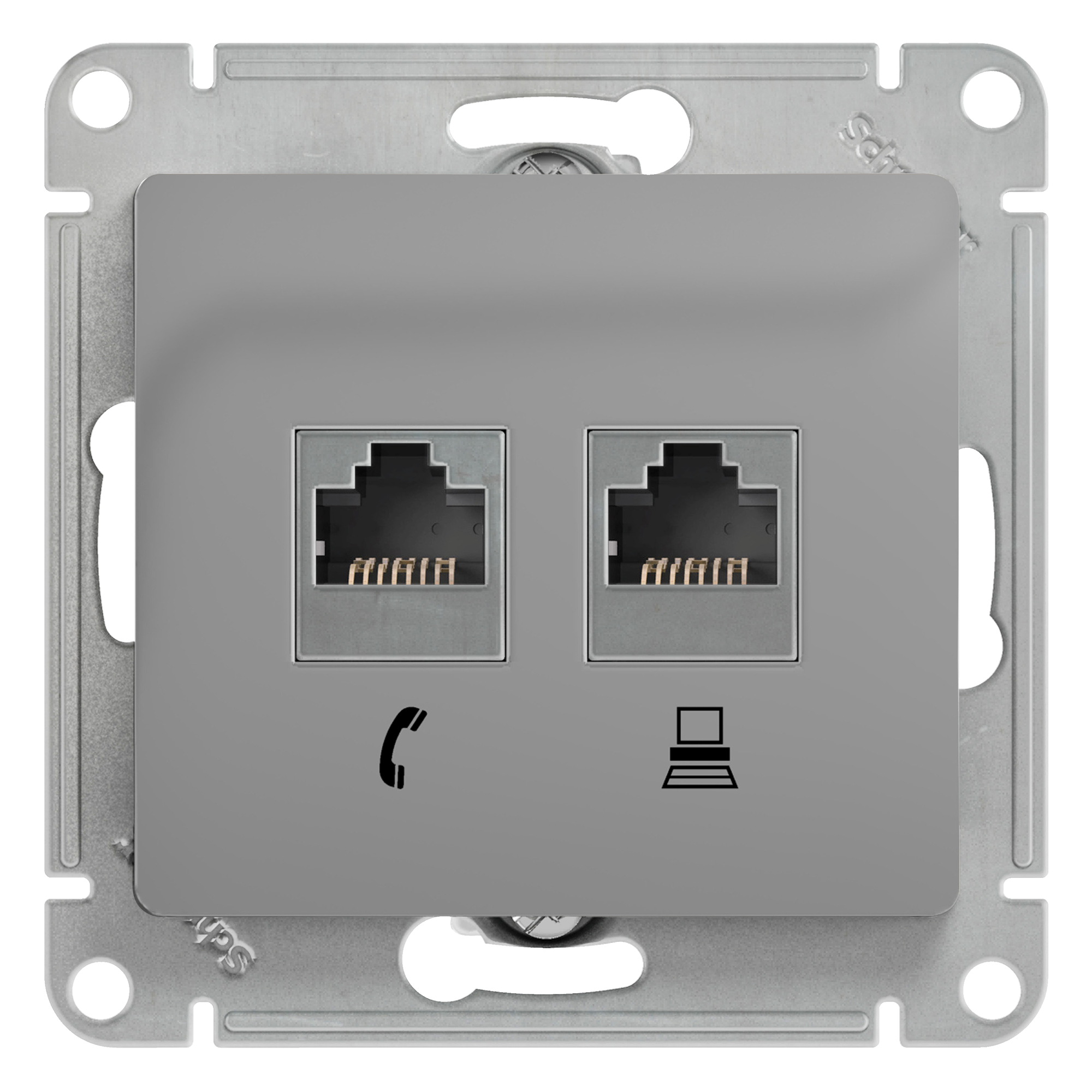 https://tedi24.pro/itcmedia/images/20190426/GSL000385_SCHNEIDERELECTRIC_1.jpeg Image Description for https://tedi24.pro/itcmedia/images/20190426/GSL000385_SCHNEIDERELECTRIC_1.jpeg