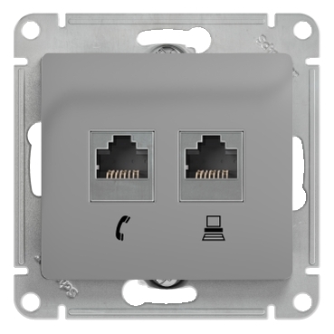 https://tedi24.pro/itcmedia/images/20190426/GSL000385_SCHNEIDERELECTRIC_2.jpg Image Description for https://tedi24.pro/itcmedia/images/20190426/GSL000385_SCHNEIDERELECTRIC_2.jpg