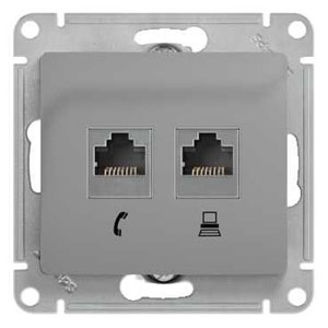 https://tedi24.pro/itcmedia/images/20190426/GSL000385_SCHNEIDERELECTRIC_3.jpg Image Description for https://tedi24.pro/itcmedia/images/20190426/GSL000385_SCHNEIDERELECTRIC_3.jpg