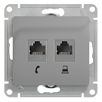 https://tedi24.pro/itcmedia/images/20190426/GSL000385_SCHNEIDERELECTRIC_4.png Image Description for https://tedi24.pro/itcmedia/images/20190426/GSL000385_SCHNEIDERELECTRIC_4.png
