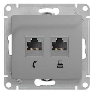 https://tedi24.pro/itcmedia/images/20190426/GSL000385_SCHNEIDERELECTRIC_5.jpg Image Description for https://tedi24.pro/itcmedia/images/20190426/GSL000385_SCHNEIDERELECTRIC_5.jpg