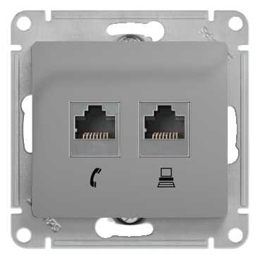 https://tedi24.pro/itcmedia/images/20190426/GSL000385_SCHNEIDERELECTRIC_6.jpg Image Description for https://tedi24.pro/itcmedia/images/20190426/GSL000385_SCHNEIDERELECTRIC_6.jpg