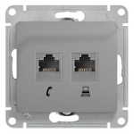 https://tedi24.pro/itcmedia/images/20190426/GSL000385_SCHNEIDERELECTRIC_7.jpg Image Description for https://tedi24.pro/itcmedia/images/20190426/GSL000385_SCHNEIDERELECTRIC_7.jpg