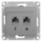 https://tedi24.pro/itcmedia/images/20190426/GSL000385_SCHNEIDERELECTRIC_8.jpg Image Description for https://tedi24.pro/itcmedia/images/20190426/GSL000385_SCHNEIDERELECTRIC_8.jpg