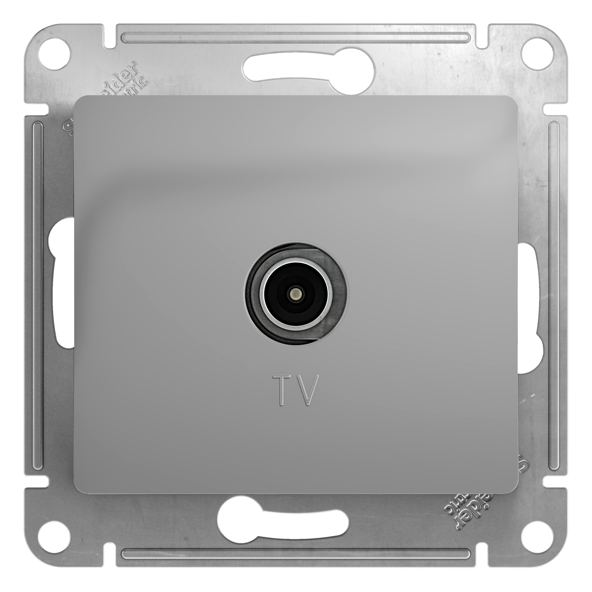 https://tedi24.pro/itcmedia/images/20190426/GSL000391_SCHNEIDERELECTRIC_1.jpeg Image Description for https://tedi24.pro/itcmedia/images/20190426/GSL000391_SCHNEIDERELECTRIC_1.jpeg