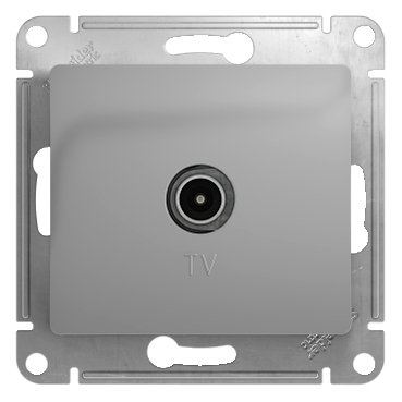https://tedi24.pro/itcmedia/images/20190426/GSL000391_SCHNEIDERELECTRIC_2.jpg Image Description for https://tedi24.pro/itcmedia/images/20190426/GSL000391_SCHNEIDERELECTRIC_2.jpg