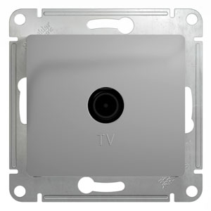 https://tedi24.pro/itcmedia/images/20190426/GSL000391_SCHNEIDERELECTRIC_3.jpg Image Description for https://tedi24.pro/itcmedia/images/20190426/GSL000391_SCHNEIDERELECTRIC_3.jpg