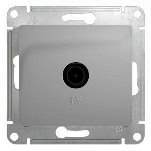 https://tedi24.pro/itcmedia/images/20190426/GSL000391_SCHNEIDERELECTRIC_4.jpg Image Description for https://tedi24.pro/itcmedia/images/20190426/GSL000391_SCHNEIDERELECTRIC_4.jpg