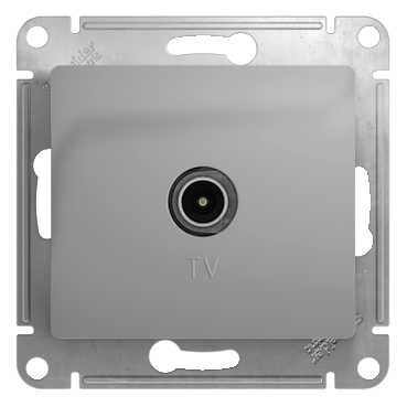 https://tedi24.pro/itcmedia/images/20190426/GSL000391_SCHNEIDERELECTRIC_5.jpg Image Description for https://tedi24.pro/itcmedia/images/20190426/GSL000391_SCHNEIDERELECTRIC_5.jpg