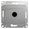 https://tedi24.pro/itcmedia/images/20190426/GSL000391_SCHNEIDERELECTRIC_7.jpg Image Description for https://tedi24.pro/itcmedia/images/20190426/GSL000391_SCHNEIDERELECTRIC_7.jpg