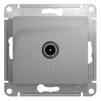 Image Description for https://tedi24.pro/itcmedia/images/20190426/GSL000392_SCHNEIDERELECTRIC_4.png