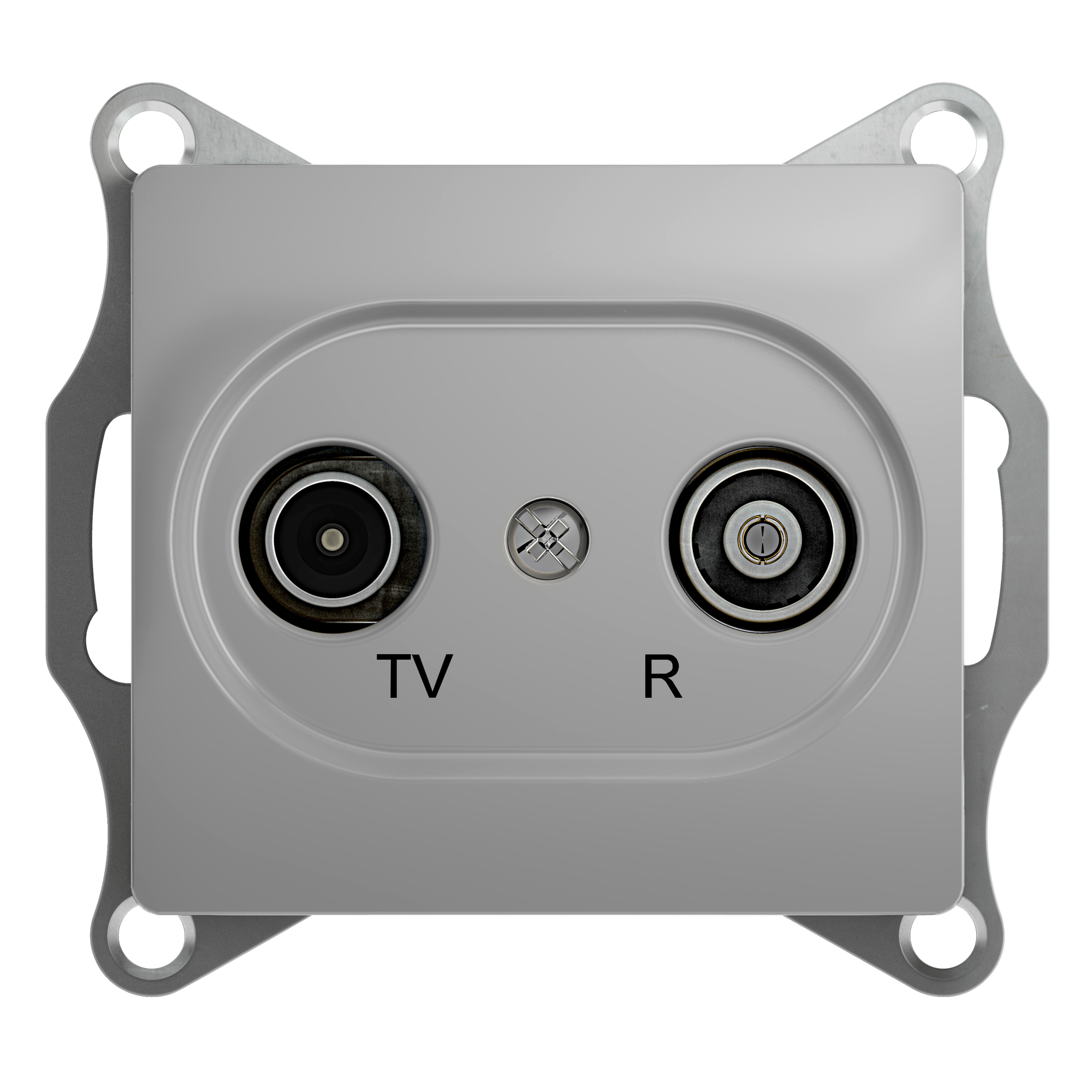 https://tedi24.pro/itcmedia/images/20190426/GSL000394_SCHNEIDERELECTRIC_1.jpeg Image Description for https://tedi24.pro/itcmedia/images/20190426/GSL000394_SCHNEIDERELECTRIC_1.jpeg