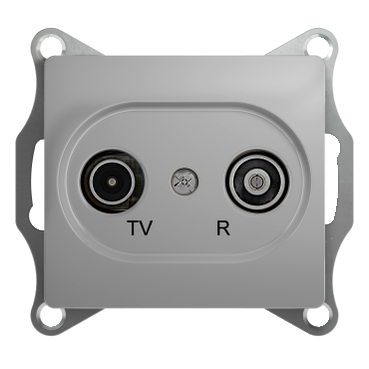 https://tedi24.pro/itcmedia/images/20190426/GSL000394_SCHNEIDERELECTRIC_2.jpg Image Description for https://tedi24.pro/itcmedia/images/20190426/GSL000394_SCHNEIDERELECTRIC_2.jpg