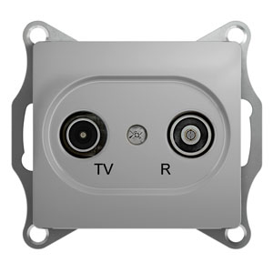 Image Description for https://tedi24.pro/itcmedia/images/20190426/GSL000394_SCHNEIDERELECTRIC_3.jpg