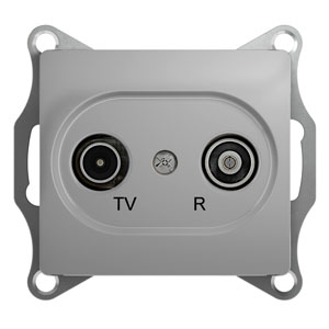 https://tedi24.pro/itcmedia/images/20190426/GSL000394_SCHNEIDERELECTRIC_4.jpg Image Description for https://tedi24.pro/itcmedia/images/20190426/GSL000394_SCHNEIDERELECTRIC_4.jpg