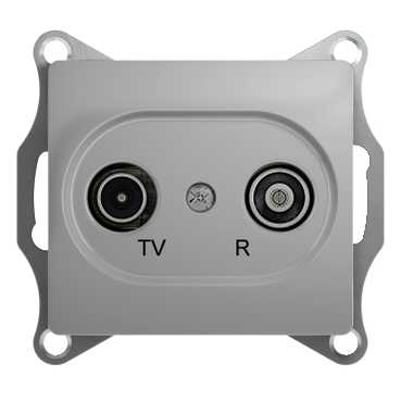 https://tedi24.pro/itcmedia/images/20190426/GSL000394_SCHNEIDERELECTRIC_5.jpg Image Description for https://tedi24.pro/itcmedia/images/20190426/GSL000394_SCHNEIDERELECTRIC_5.jpg
