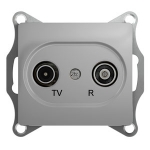 https://tedi24.pro/itcmedia/images/20190426/GSL000394_SCHNEIDERELECTRIC_6.jpg Image Description for https://tedi24.pro/itcmedia/images/20190426/GSL000394_SCHNEIDERELECTRIC_6.jpg