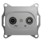 https://tedi24.pro/itcmedia/images/20190426/GSL000394_SCHNEIDERELECTRIC_7.jpg Image Description for https://tedi24.pro/itcmedia/images/20190426/GSL000394_SCHNEIDERELECTRIC_7.jpg