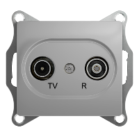 https://tedi24.pro/itcmedia/images/20190426/GSL000395_SCHNEIDERELECTRIC_4.png Image Description for https://tedi24.pro/itcmedia/images/20190426/GSL000395_SCHNEIDERELECTRIC_4.png