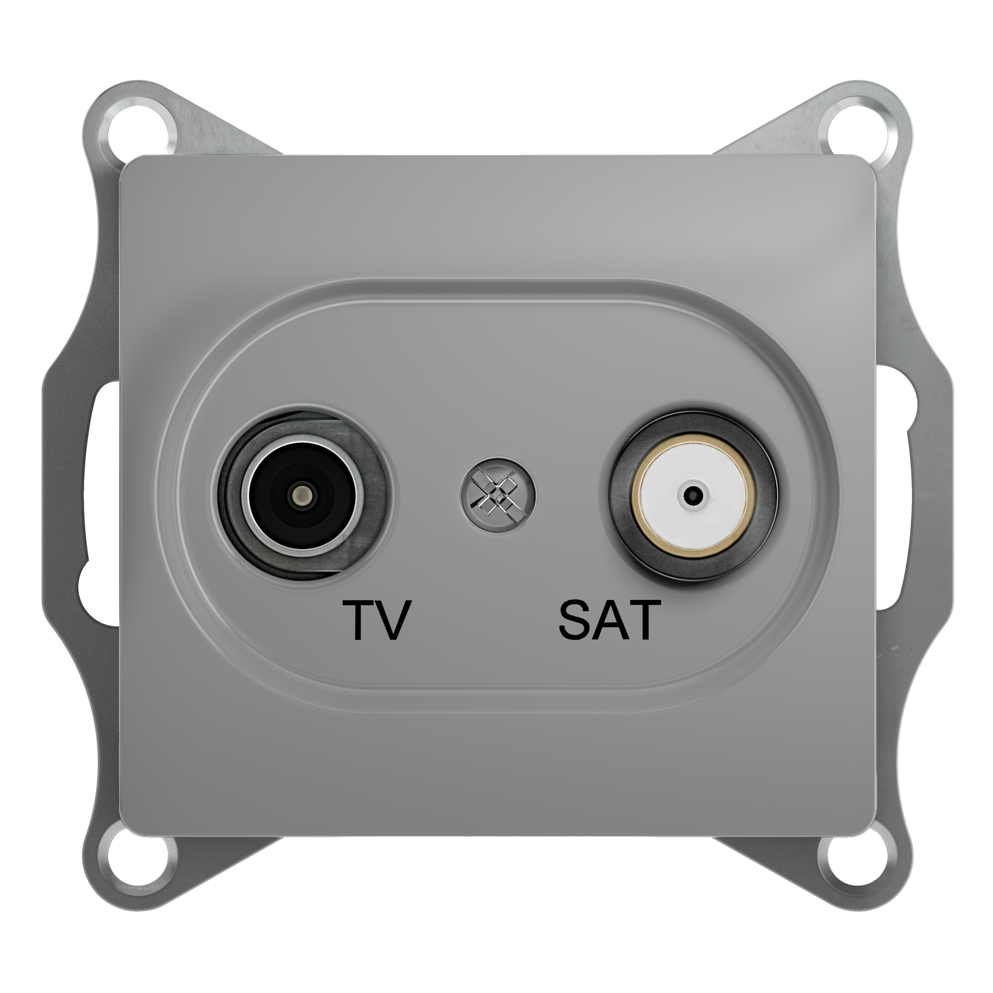 https://tedi24.pro/itcmedia/images/20190426/GSL000397_SCHNEIDERELECTRIC_1.jpeg Image Description for https://tedi24.pro/itcmedia/images/20190426/GSL000397_SCHNEIDERELECTRIC_1.jpeg