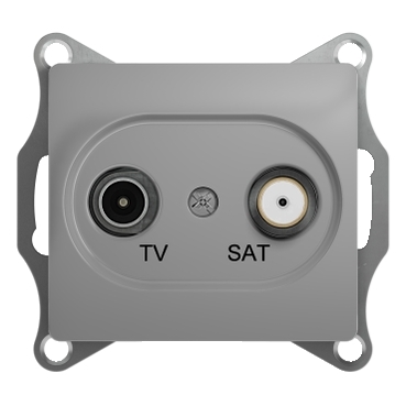 https://tedi24.pro/itcmedia/images/20190426/GSL000397_SCHNEIDERELECTRIC_2.jpg Image Description for https://tedi24.pro/itcmedia/images/20190426/GSL000397_SCHNEIDERELECTRIC_2.jpg