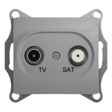 https://tedi24.pro/itcmedia/images/20190426/GSL000397_SCHNEIDERELECTRIC_5.jpg Image Description for https://tedi24.pro/itcmedia/images/20190426/GSL000397_SCHNEIDERELECTRIC_5.jpg