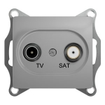 https://tedi24.pro/itcmedia/images/20190426/GSL000397_SCHNEIDERELECTRIC_6.jpg Image Description for https://tedi24.pro/itcmedia/images/20190426/GSL000397_SCHNEIDERELECTRIC_6.jpg