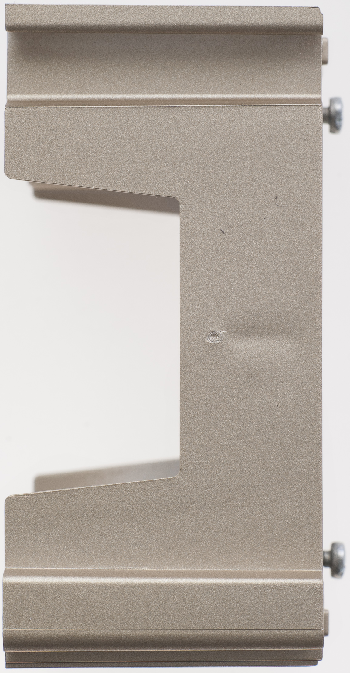 https://tedi24.pro/itcmedia/images/20190426/GSL000400C_SCHNEIDERELECTRIC_1.jpeg Image Description for https://tedi24.pro/itcmedia/images/20190426/GSL000400C_SCHNEIDERELECTRIC_1.jpeg