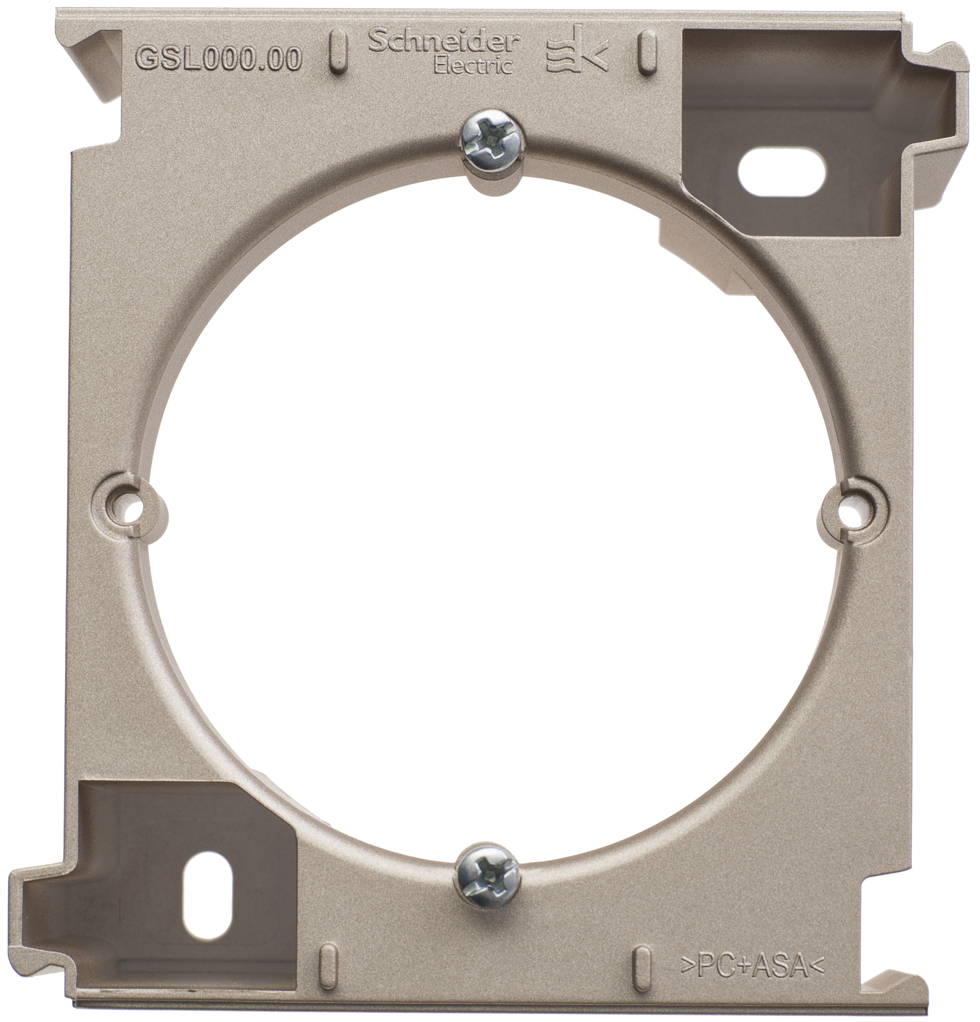 https://tedi24.pro/itcmedia/images/20190426/GSL000400C_SCHNEIDERELECTRIC_2.jpeg Image Description for https://tedi24.pro/itcmedia/images/20190426/GSL000400C_SCHNEIDERELECTRIC_2.jpeg
