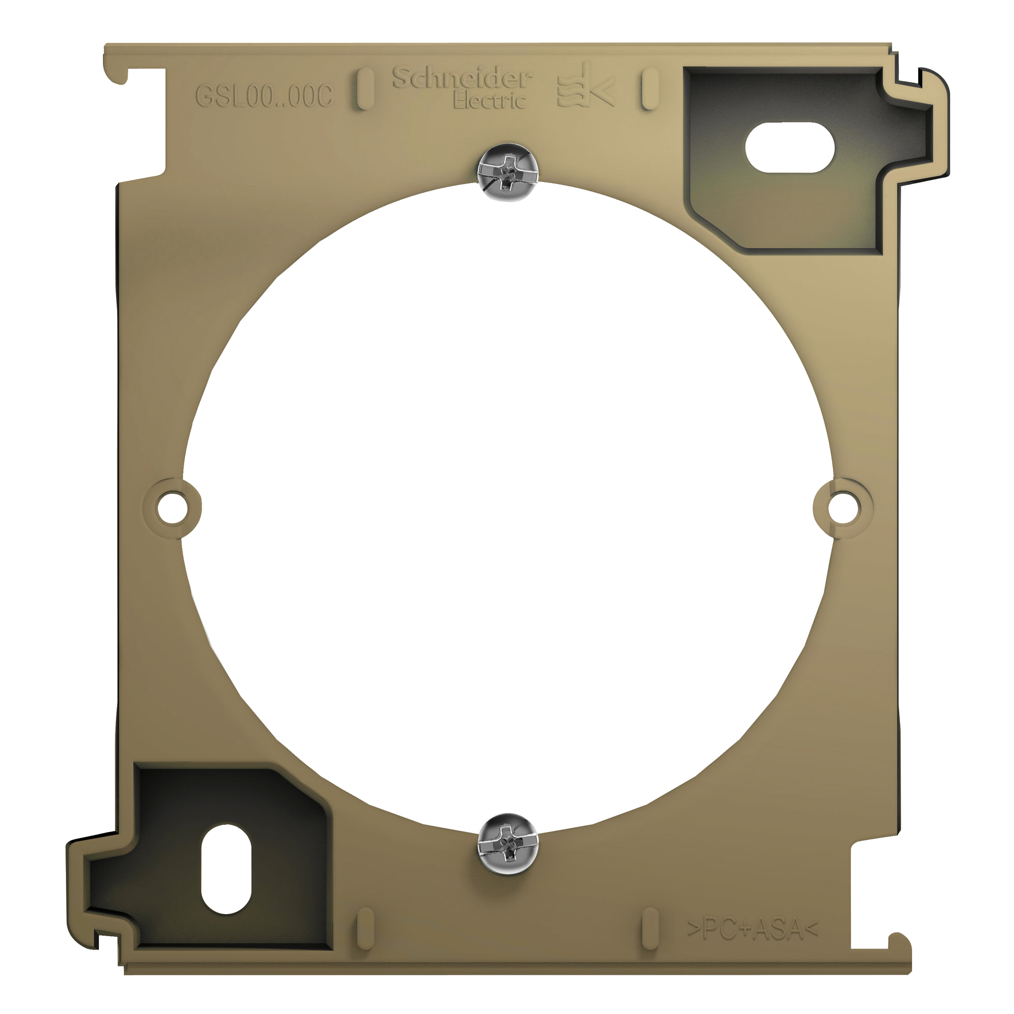 https://tedi24.pro/itcmedia/images/20190426/GSL000400C_SCHNEIDERELECTRIC_3.jpeg Image Description for https://tedi24.pro/itcmedia/images/20190426/GSL000400C_SCHNEIDERELECTRIC_3.jpeg