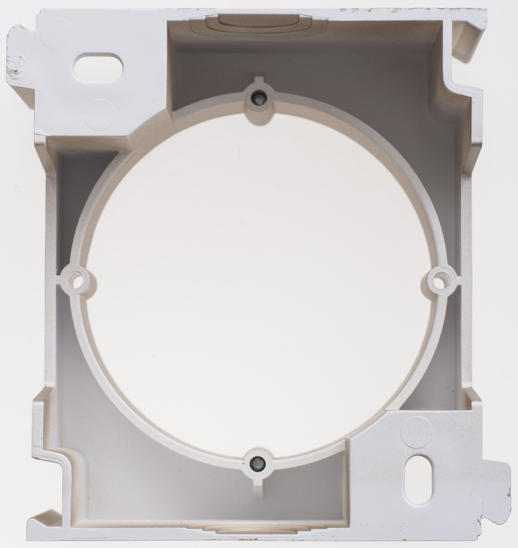 https://tedi24.pro/itcmedia/images/20190426/GSL000400C_SCHNEIDERELECTRIC_4.jpeg Image Description for https://tedi24.pro/itcmedia/images/20190426/GSL000400C_SCHNEIDERELECTRIC_4.jpeg