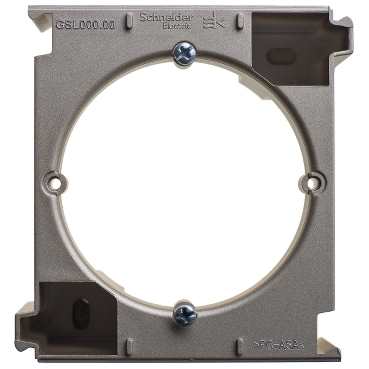 https://tedi24.pro/itcmedia/images/20190426/GSL000400C_SCHNEIDERELECTRIC_5.jpg Image Description for https://tedi24.pro/itcmedia/images/20190426/GSL000400C_SCHNEIDERELECTRIC_5.jpg