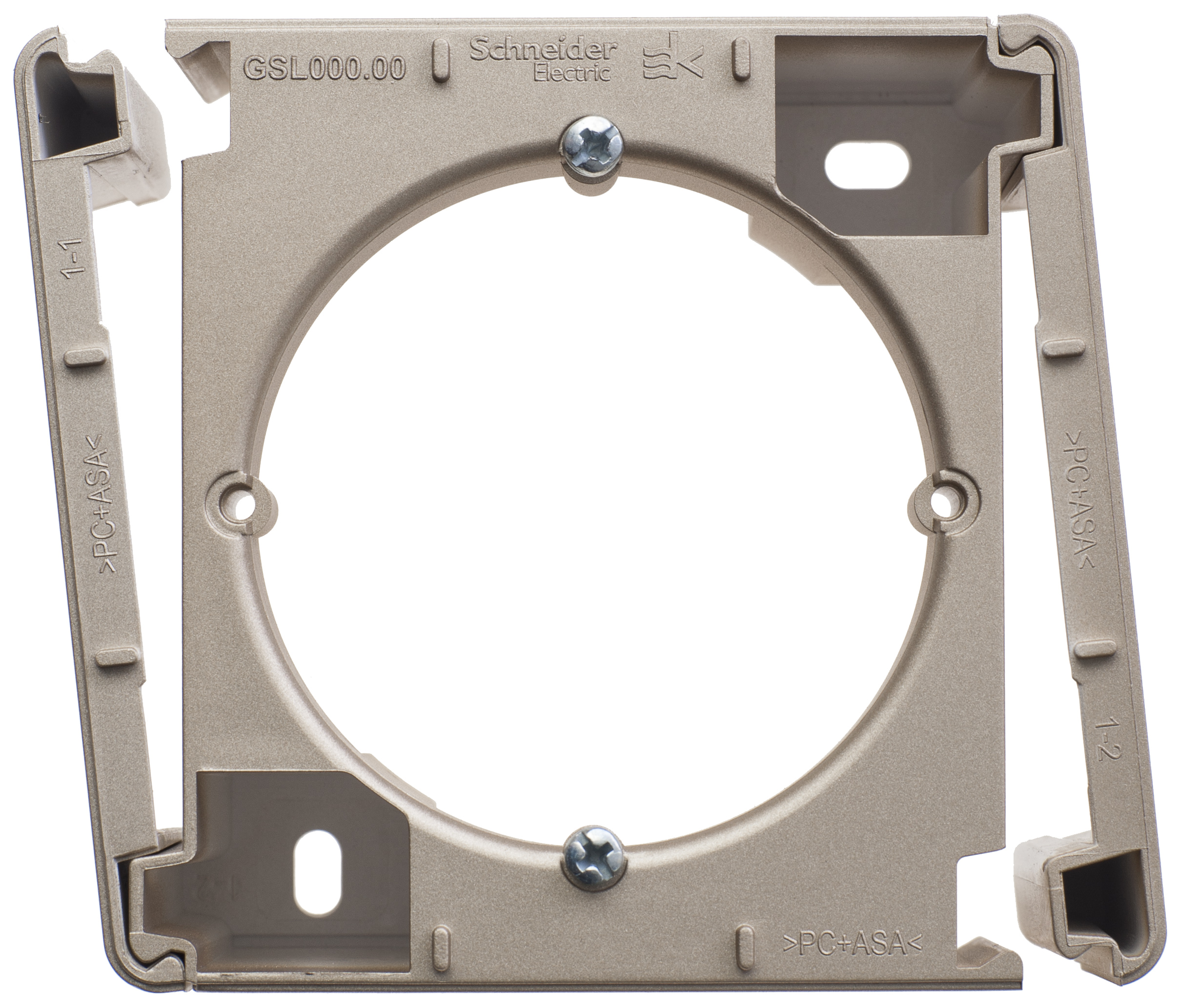 Image Description for https://tedi24.pro/itcmedia/images/20190426/GSL000400_SCHNEIDERELECTRIC_1.jpeg