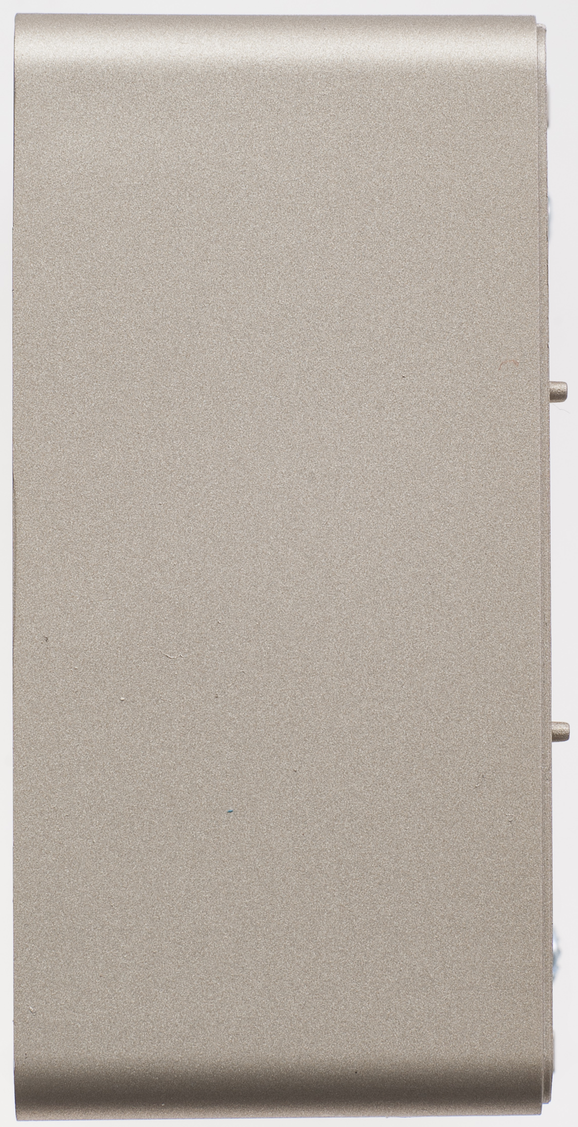 Image Description for https://tedi24.pro/itcmedia/images/20190426/GSL000400_SCHNEIDERELECTRIC_2.jpeg
