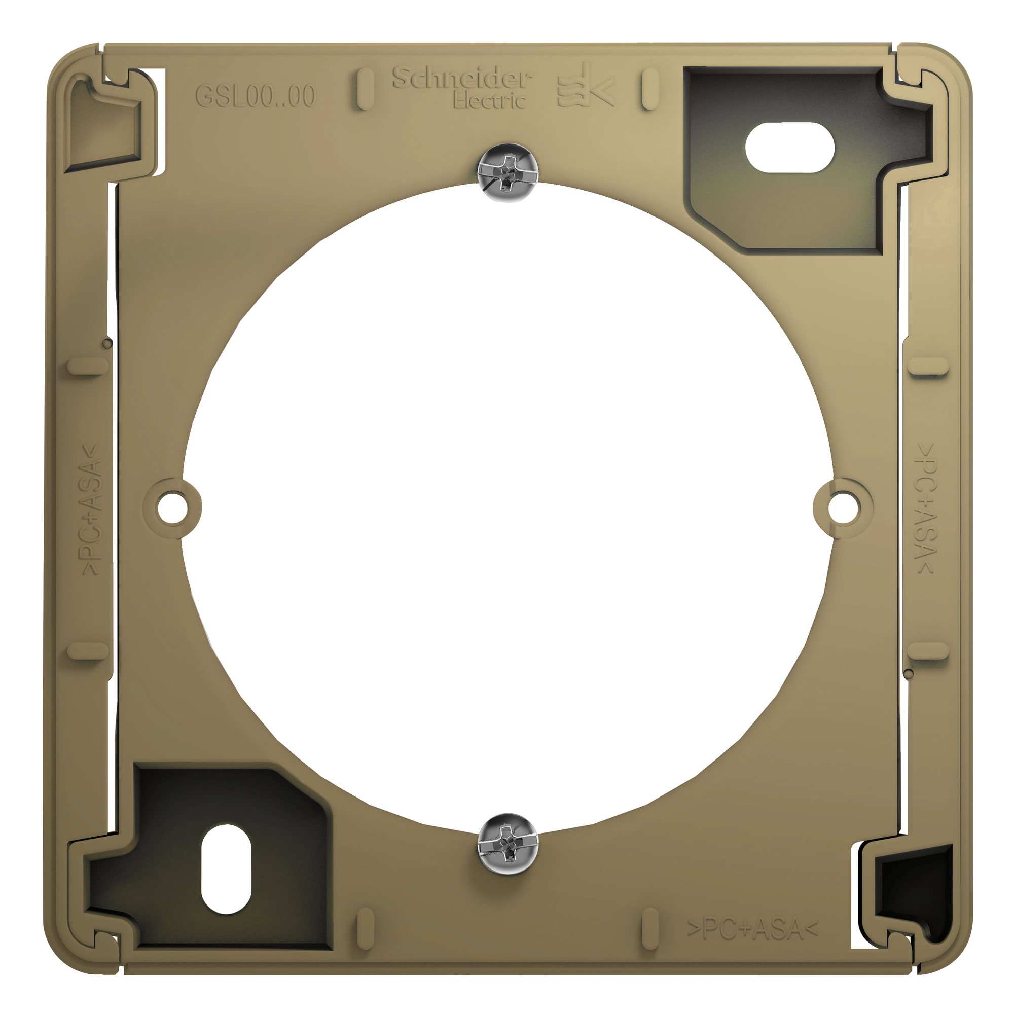 Image Description for https://tedi24.pro/itcmedia/images/20190426/GSL000400_SCHNEIDERELECTRIC_4.jpeg