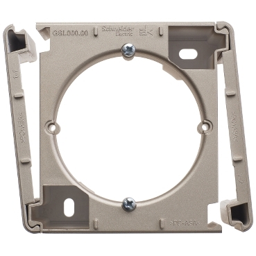 Image Description for https://tedi24.pro/itcmedia/images/20190426/GSL000400_SCHNEIDERELECTRIC_5.jpg