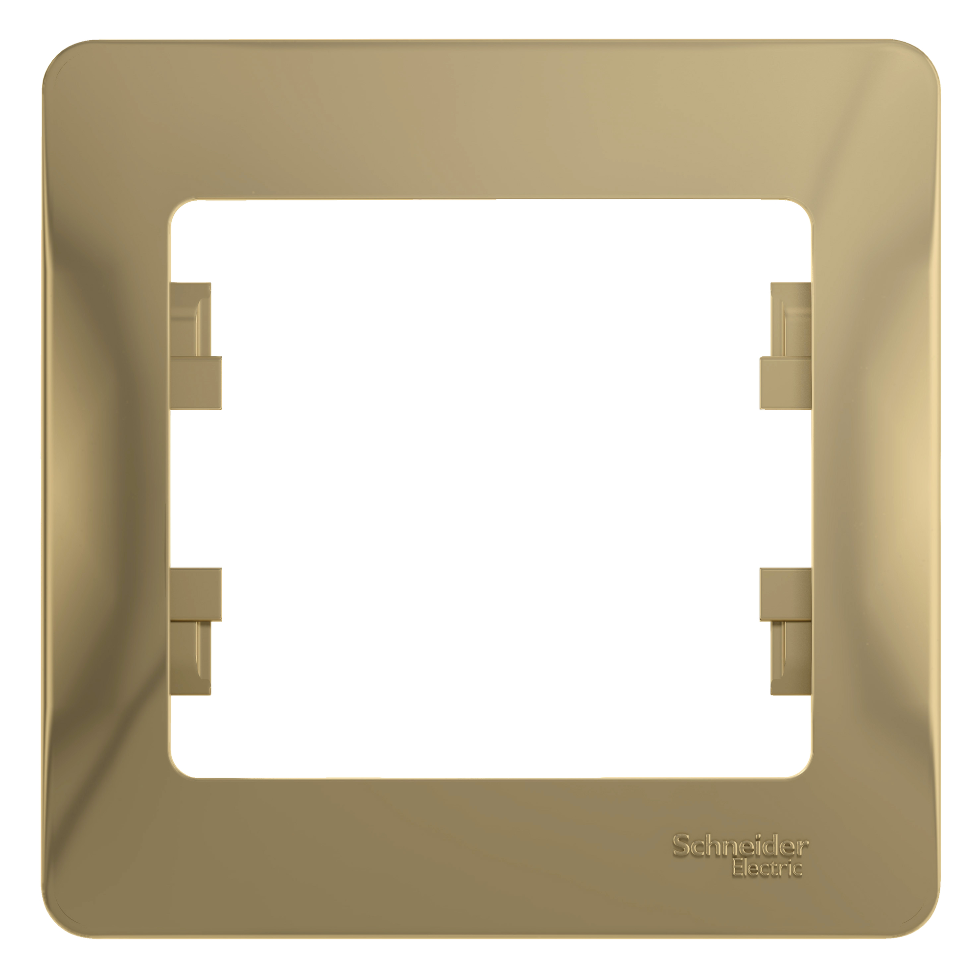 https://tedi24.pro/itcmedia/images/20190426/GSL000401_SCHNEIDERELECTRIC_1.jpeg Image Description for https://tedi24.pro/itcmedia/images/20190426/GSL000401_SCHNEIDERELECTRIC_1.jpeg
